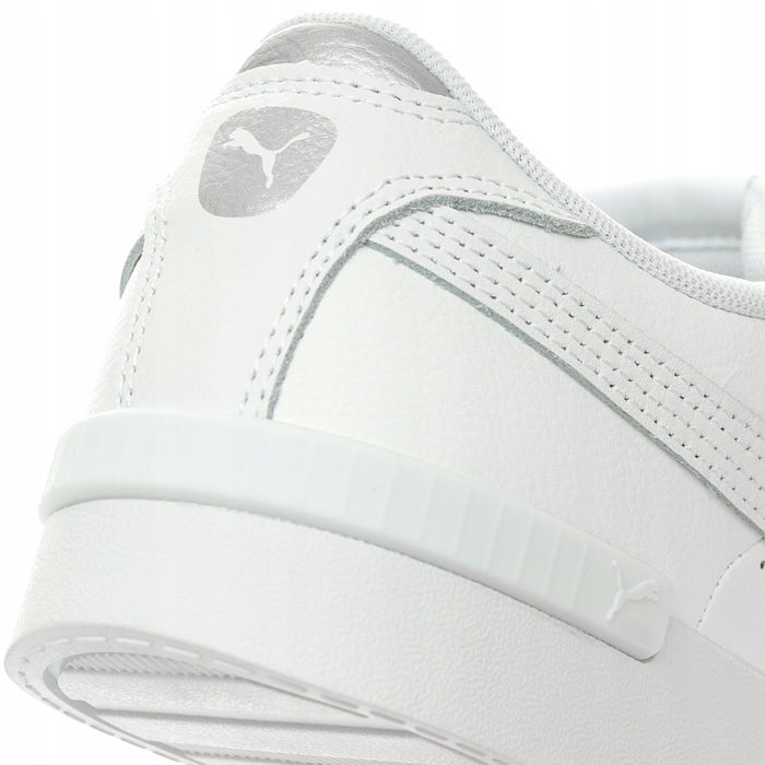 Жіночі спортивні кросівки Puma Jada Renew, розмір 36