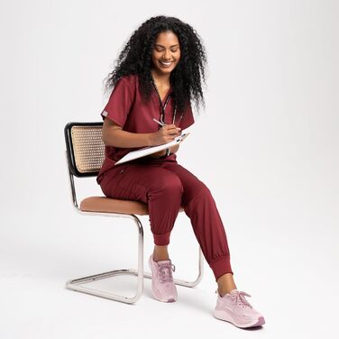 Жіночі кросівки Hawkwell Cloud Zero Active Cushion - біло-рожеві, для тенісу, ходьби, фітнесу, занять спорту (39 EU)