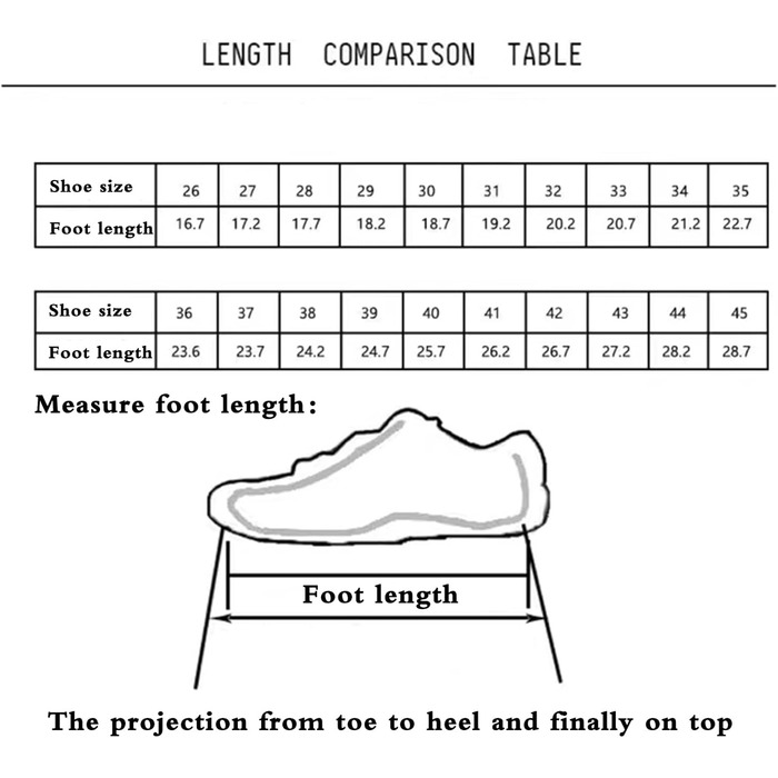 Таекундо спортивне взуття для занять, тренувань та кікбоксингу, чорний колір, розмір EU 38
