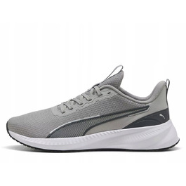 Чоловічі кросівки Puma Flyer Lite 3 (31079734), сірі, розмір 42,5