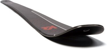 Сноуборд K2 X 177 см чорний для сноубордингу