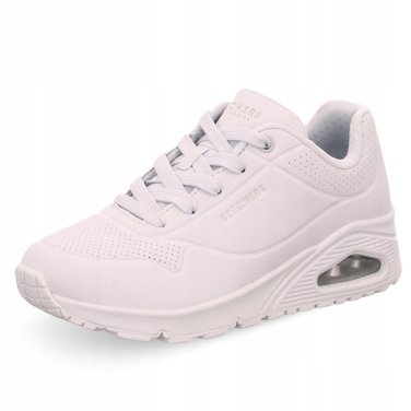 Жіночі спортивні кросівки Skechers Uno Stand On Air, розмір 39