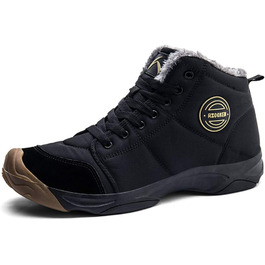 колір: чорний