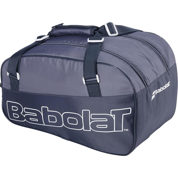 Сумка для спорту Babolat Evo Court S 35 л, універсальна