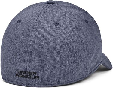 Чоловіча кепка Under Armour UA Blitzing — спортивний головний убір