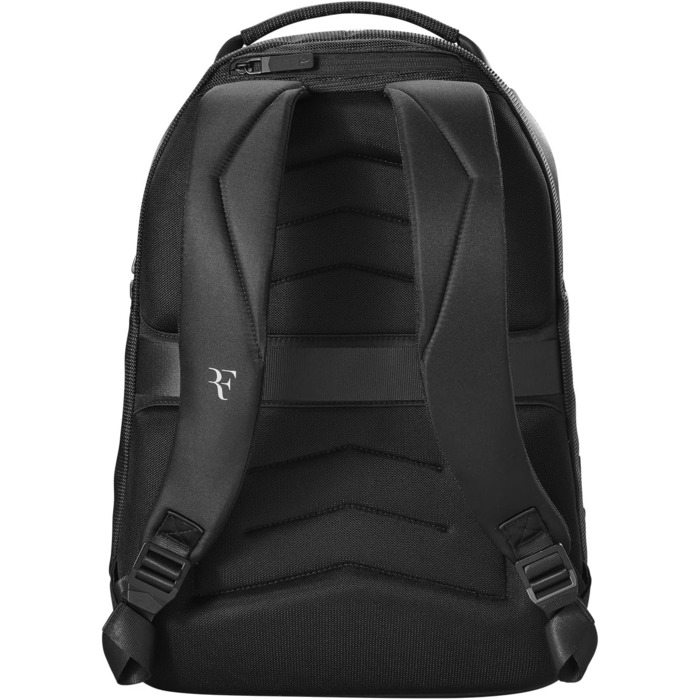 Чохол для тенісної ракетки Wilson RF, чорний