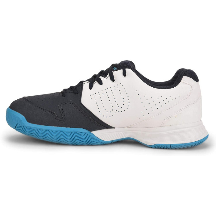 Тенісні кросівки Wilson KAOS STROKE 46 EU - професійні для чоловіків