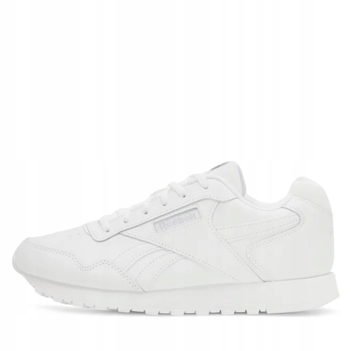 Жіночі спортивні кросівки Reebok Royal Glide 100074604, розмір 39