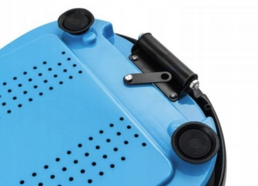 Віброплатформа Hop-Sport PX200