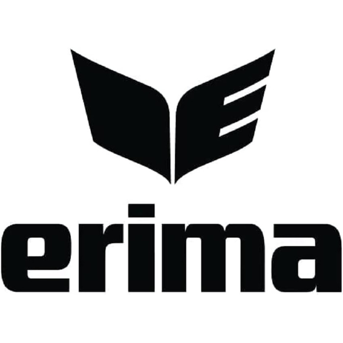 Воротарські рукавички Erima Flex Rd Robusto для дітей, розмір 5.5, бірюзово-лаймові/чорні