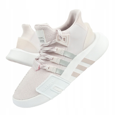 Жіночі спортивні кросівки Adidas EQT Bask Adv, розмір 37 1/3
