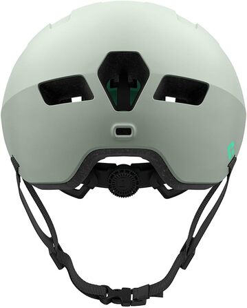 Велошолом LAZER Cityzen KinetiCore унісекс, багато кольорів, розмір S