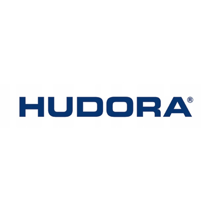 Футбольні ворота Hudora Expert 240x160x85 Germany