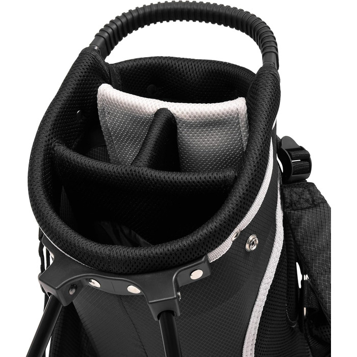 Легка сумка-органайзер SB2