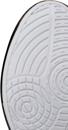 Боксерські черевики FOX-FIGHT Extreme з натуральної шкіри, професійні, чорні (41 EU)