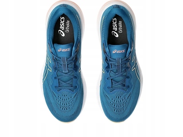Кросівки Asics GEL-PULSE 15 1011B780-403, р. 44