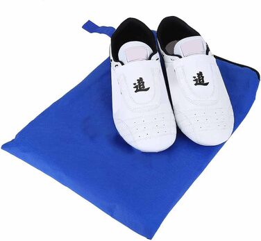 Взуття для тхеквондо, боксу, кунг-фу, тай-чі: чоловіче та дитяче. Розмір 43 EU