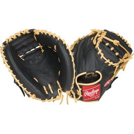 розмір: 32' | ка́чер