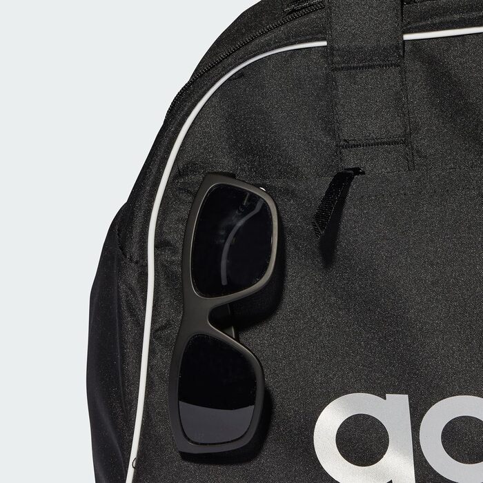 Сумка для боулінгу жіноча adidas Essentials Linear, спортивна