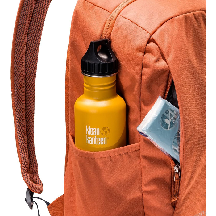 Рюкзак Deuter Vista Skip 14 л – міський, легкий, для щоденного використання