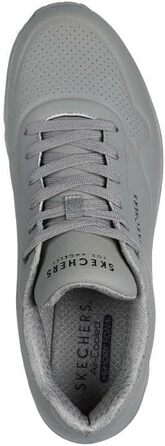 Кросівки Skechers Uno Stand On Air для чоловіків, розмір 44