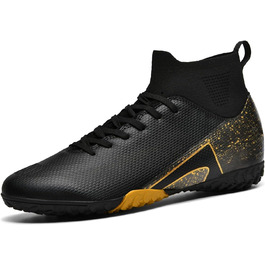 колір: 2309t tf чорний