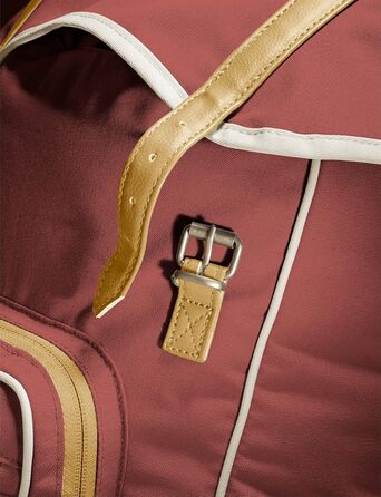 Рюкзак Deuter Innsbruck Vintage 22 л – міський, стильний, для подорожей