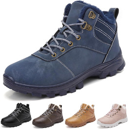 колір: з 1927 року (blau)