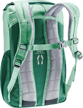 Дитячий рюкзак Deuter Junior 18 л для школи та подорожей