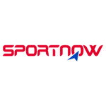 SPORTNOW