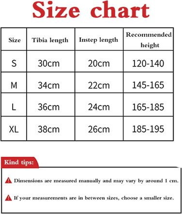 Захист ніг для Муай Тай, бойових мистецтв, з захистом гомілки та зап'ястя, чорний