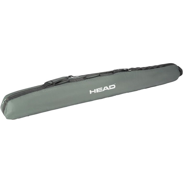 Жіноча лижна сумка HEAD Mint, рюкзак/чохол для взуття, універсальний розмір