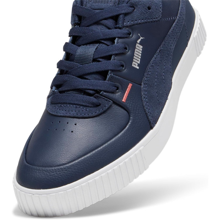 Жіночі гольф-шоу PUMA Cali G, Club Navy, 39 EU