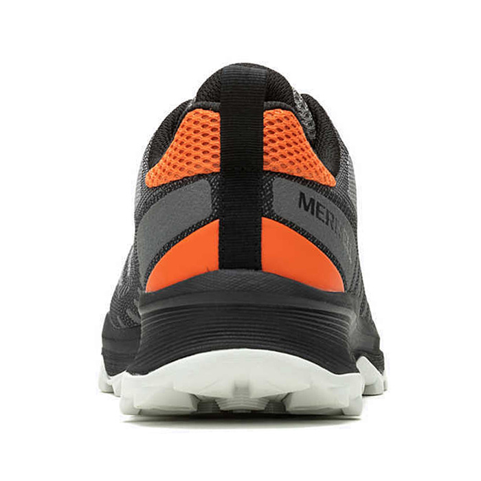 Чоловічі спортивні кросівки Merrell Speed Eco, розмір 41