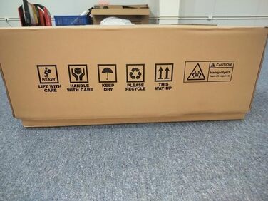 Біговий тренажер MERACH для дому з нахилом 18%, автоматична зміна нахилу, 1-14 км/год, складаний, потужність 3.5HP, розмір 46*120 см, 12 програм, чорний