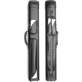 Професійний кейс для більярдних київ: 2butt/2shaft, 2butt/4shaft, 2butt/5shaft, 3butt/6shaft. Білий рюкзак для київ.
