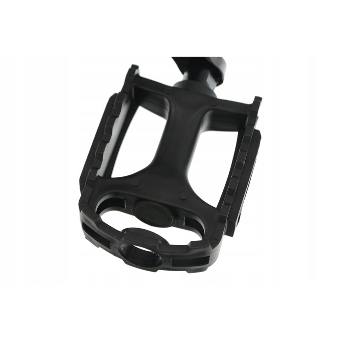 Дитячий велосипед KANDS DORIS 20