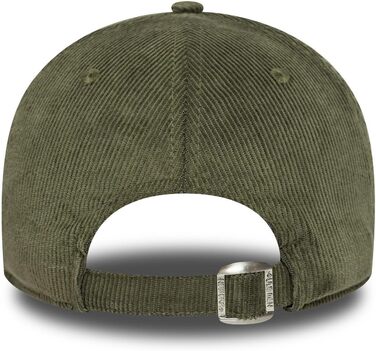 Кепка New Era 9Forty Cap бейсболка з регулюванням, New York Yankees, #37289