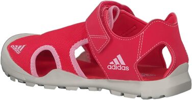 Кросівки для фітнесу adidas Captain Toey K (36 2/3 EU, багато кольорів)