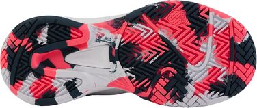 Кросівки для тенісу K-Swiss Court Express 2 Strap, дитячі, для всіх типів покриття