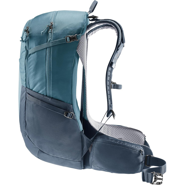 Туристичний рюкзак Deuter Futura 27 літрів