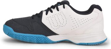 Тенісні кросівки Wilson KAOS STROKE 46 EU - професійні для чоловіків