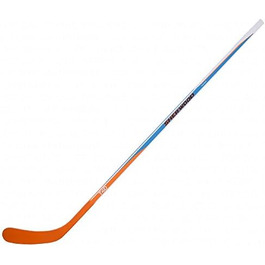 Хокейна ключка Sherwood T40 Junior права, гак PP26 (Sakic), дерево