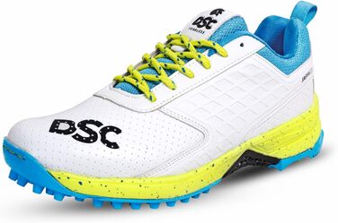 Жовті кросівки DSC Jaffa 22 для хлопчиків та чоловіків, легкі, з рельєфним дизайном, 42 EU