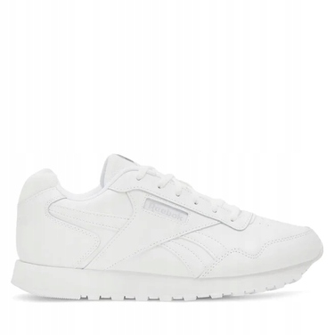 Жіночі спортивні кросівки Reebok Royal Glide 100074604, розмір 39