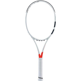 Тенісна ракетка Babolat Pure Strike 16/19, розмір 4