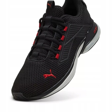Чоловічі спортивні кросівки Puma Cell Rapid, розмір 42