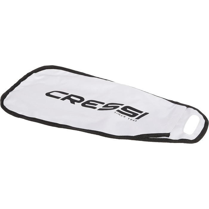 Набір для підводного плавання Cressi Estrella + Gamma, маска і трубка, синій