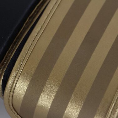 Боксерські рукавички adidas Hybrid 200, шкіряні, для тренувань