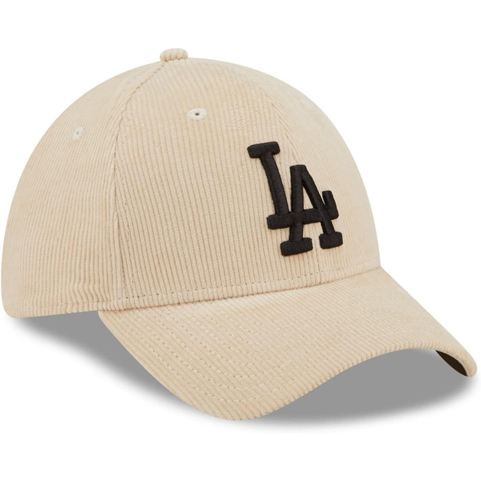 Кепка бейсболка New Era 39Thirty Stretch Chicago White Sox (Бежева, M-L)